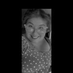 Gisel