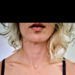 Leeloo3871