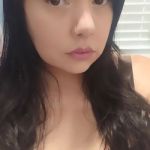 MzDpAiiN
