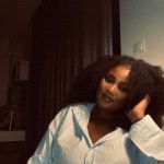 Iman21