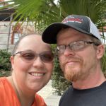 CrystalandZach