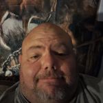 Montyg77