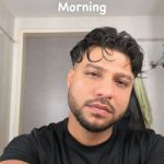 Rehan444