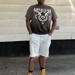 Savagetg94King
