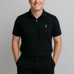 Jonnyupstile