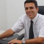 Eliran Cohen Adv
