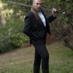 Krzysztof