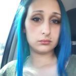 NikkiDJ75