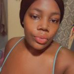 Simone21