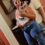 RoandKaydee