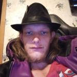 TrentonSmith1996