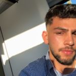 Jassi66