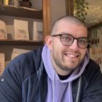 TallGuy97