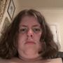 LauraClarke22