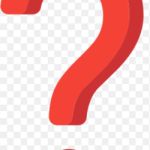 JstCurious