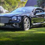 Sport61
