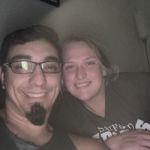 Ravecouple