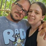 Travisandkrystal