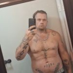 Justjay1