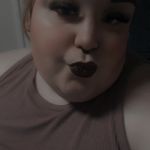 Aliyaandgavyn99