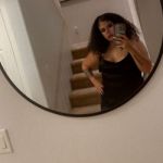 Jadee15