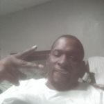 Landsboi52