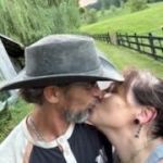 Coupleforfun3