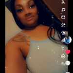 Keyanna120