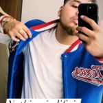 Actt