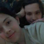 SkyelarandJason