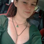 CharlotteTD