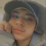 Diegom18