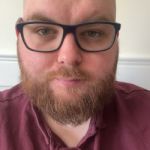Bigman2025