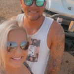 ExoticCouple