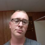 Ljb