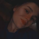 AdmirableMirMir