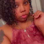 Prettii