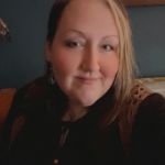 JenniferDawn72