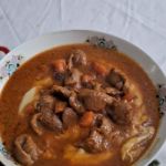 Chicote