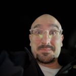 Andrewlap