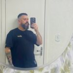 Pawpi294