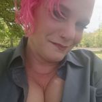 DestineeRose