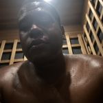 Jason2323