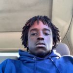 Rell0725
