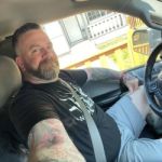Anthony270