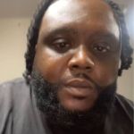 Kingdeon89