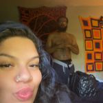 Lovebug28