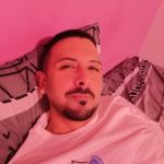 Perro87