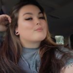 Kaykay1224