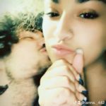Lannandjay